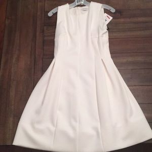 Calvin Klein dress size 6